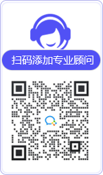 桓台律师在线咨询