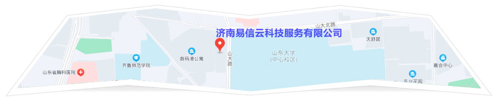 桓台律师在线咨询